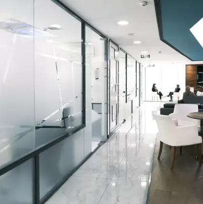 kliniklerimiz-levent4 (2)